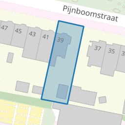 Perceel STN01-B-12331