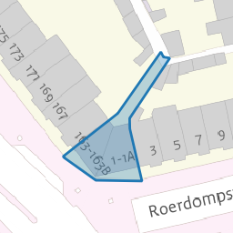 Perceel STN01-B-12334