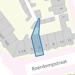 Perceel STN01-B-12336