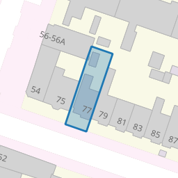 Perceel STN01-B-12344