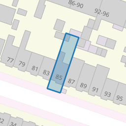 Perceel STN01-B-12348