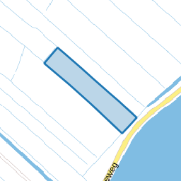 Perceel STN01-B-12351