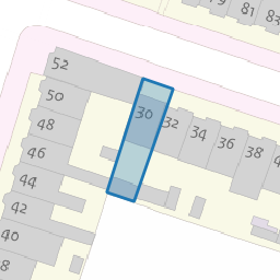 Perceel STN01-B-12366