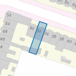 Perceel STN01-B-12367