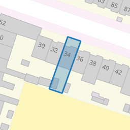 Perceel STN01-B-12368