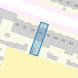 Perceel STN01-B-12369