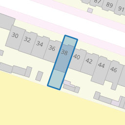 Perceel STN01-B-12370