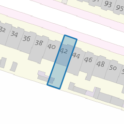 Perceel STN01-B-12372