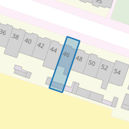 Perceel STN01-B-12374