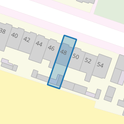 Perceel STN01-B-12375