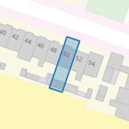 Perceel STN01-B-12376