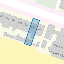 Perceel STN01-B-12377