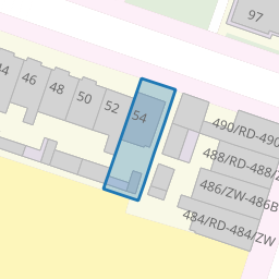 Perceel STN01-B-12378