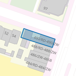 Perceel STN01-B-12379