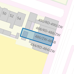 Perceel STN01-B-12381