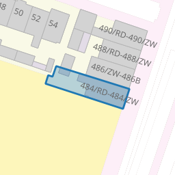 Perceel STN01-B-12382