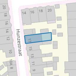 Perceel STN01-B-12390