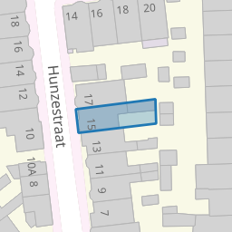 Perceel STN01-B-12391