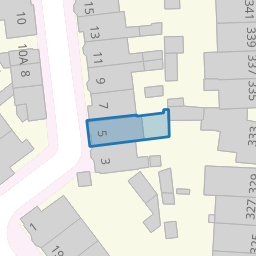 Perceel STN01-B-12396