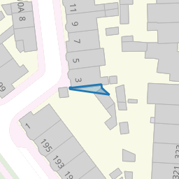 Perceel STN01-B-12398