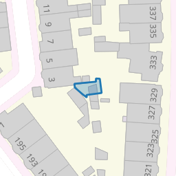 Perceel STN01-B-12399