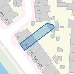 Perceel STN01-B-12400