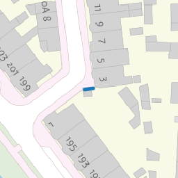 Perceel STN01-B-12401