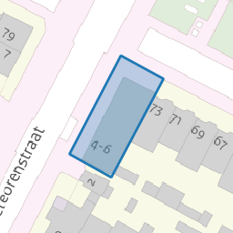 Perceel STN01-B-12403