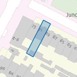 Perceel STN01-B-12405