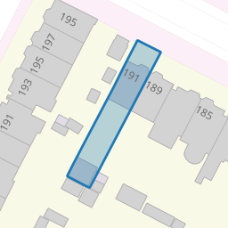 Perceel STN01-B-12409