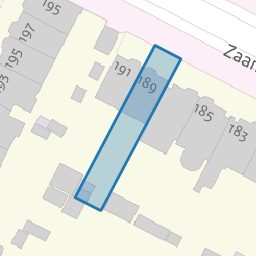 Perceel STN01-B-12410