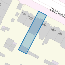 Perceel STN01-B-12411