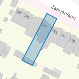 Perceel STN01-B-12412