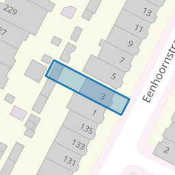 Perceel STN01-B-12417