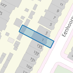 Perceel STN01-B-12418