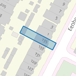 Perceel STN01-B-12419