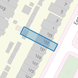 Perceel STN01-B-12420