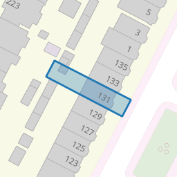 Perceel STN01-B-12421