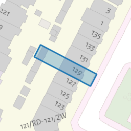 Perceel STN01-B-12422