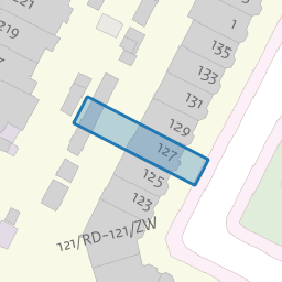 Perceel STN01-B-12423