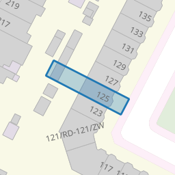 Perceel STN01-B-12424