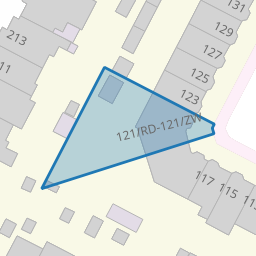 Perceel STN01-B-12426