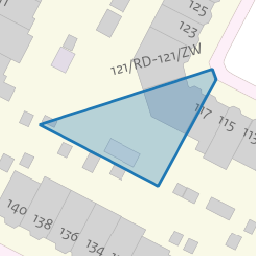 Perceel STN01-B-12427