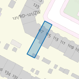 Perceel STN01-B-12428