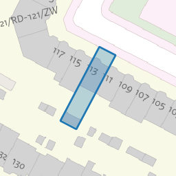 Perceel STN01-B-12430