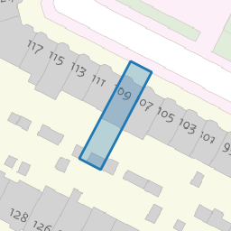 Perceel STN01-B-12432