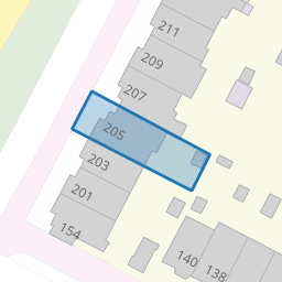 Perceel STN01-B-12433