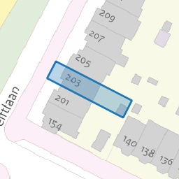 Perceel STN01-B-12434