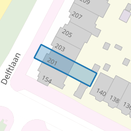 Perceel STN01-B-12435