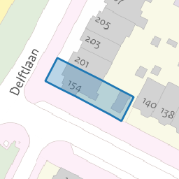 Perceel STN01-B-12436